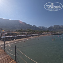 фото из отзыва ID 2731358