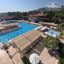 фото из отзыва ID 2731358