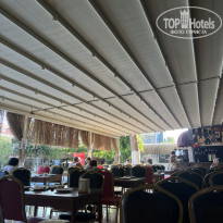 фото из отзыва ID 2731931