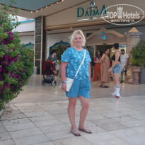 фото из отзыва ID 2731932