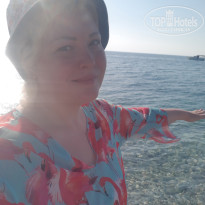 фото из отзыва ID 2731932