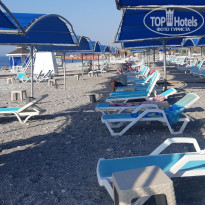 фото из отзыва ID 2731932