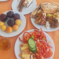 фото из отзыва ID 2731932