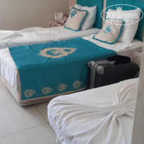 фото из отзыва ID 2731932