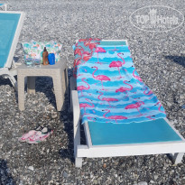 фото из отзыва ID 2731932