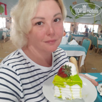 фото из отзыва ID 2731932