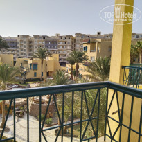 фото из отзыва ID 2731940