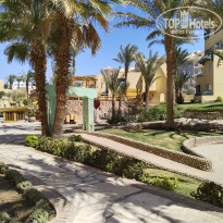 фото из отзыва ID 2731940