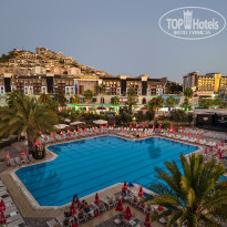 фото из отзыва ID 2731941