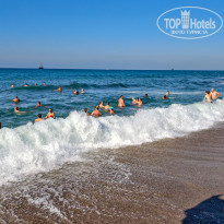 фото из отзыва ID 2731941