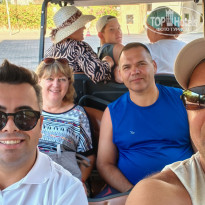 фото из отзыва ID 2731941