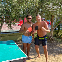 фото из отзыва ID 2731941