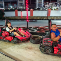 фото из отзыва ID 2731941