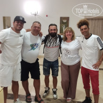 фото из отзыва ID 2731941