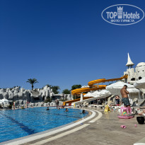 фото из отзыва ID 2731949