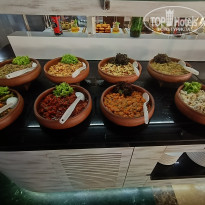 фото из отзыва ID 2731952