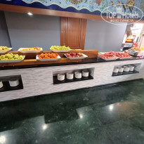 фото из отзыва ID 2731952