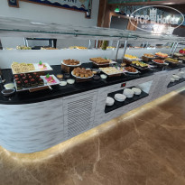 фото из отзыва ID 2731952