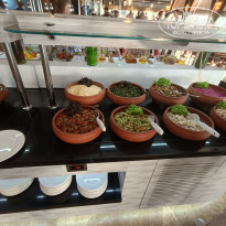 фото из отзыва ID 2731952