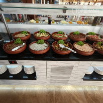 фото из отзыва ID 2731952