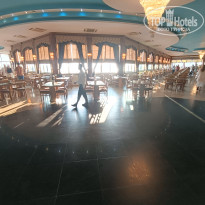 фото из отзыва ID 2731952