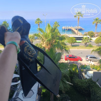 фото из отзыва ID 2731952