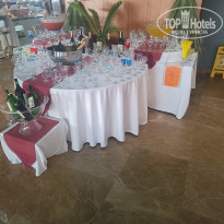 фото из отзыва ID 2731952