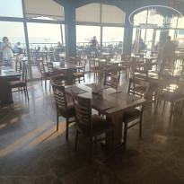 фото из отзыва ID 2731952