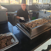 фото из отзыва ID 2731952