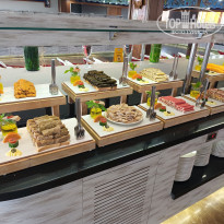 фото из отзыва ID 2731952