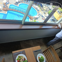 фото из отзыва ID 2731952