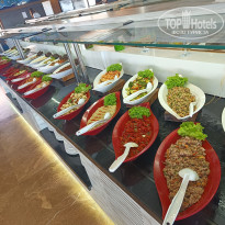 фото из отзыва ID 2731952