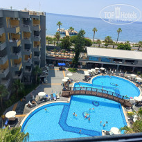 фото из отзыва ID 2731952