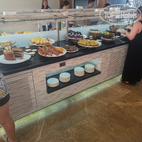 фото из отзыва ID 2731952