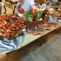 фото из отзыва ID 2731952