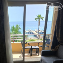 фото из отзыва ID 2731952