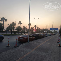 фото из отзыва ID 2731952