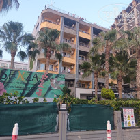 фото из отзыва ID 2731952