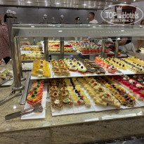 фото из отзыва ID 2731953