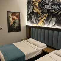 фото из отзыва ID 2731954