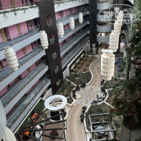 фото из отзыва ID 2731954