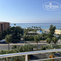 фото из отзыва ID 2731954