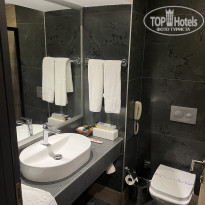 фото из отзыва ID 2731954