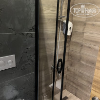 фото из отзыва ID 2731954