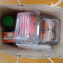 фото из отзыва ID 2731473