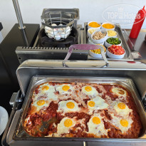 фото из отзыва ID 2731966