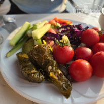 фото из отзыва ID 2731966