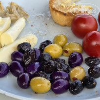 фото из отзыва ID 2731966