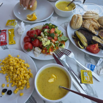 фото из отзыва ID 2731966