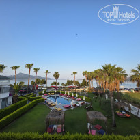 фото из отзыва ID 2731966